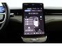 Volvo ES90 Single Motor Extended Range Ultra 92 kWh | Bowers & Wilkins audiosysteem | Cruise control adaptief met Stop&Go en stuurhulp | Dodehoekdetectie met correctie