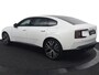 Volvo ES90 Single Motor Extended Range Ultra 92 kWh | Bowers & Wilkins audiosysteem | Cruise control adaptief met Stop&Go en stuurhulp | Dodehoekdetectie met correctie