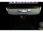 Volvo ES90 Single Motor Extended Range Ultra 92 kWh | Bowers & Wilkins audiosysteem | Cruise control adaptief met Stop&Go en stuurhulp | Dodehoekdetectie met correctie