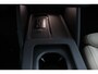 Volvo ES90 Single Motor Extended Range Ultra 92 kWh | Bowers & Wilkins audiosysteem | Cruise control adaptief met Stop&Go en stuurhulp | Dodehoekdetectie met correctie