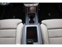 Volvo ES90 Single Motor Extended Range Ultra 92 kWh | Bowers & Wilkins audiosysteem | Cruise control adaptief met Stop&Go en stuurhulp | Dodehoekdetectie met correctie
