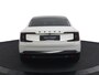 Volvo ES90 Single Motor Extended Range Ultra 92 kWh | Bowers & Wilkins audiosysteem | Cruise control adaptief met Stop&Go en stuurhulp | Dodehoekdetectie met correctie
