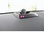 Volvo ES90 Single Motor Extended Range Ultra 92 kWh | Bowers & Wilkins audiosysteem | Cruise control adaptief met Stop&Go en stuurhulp | Dodehoekdetectie met correctie