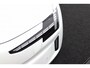Volvo ES90 Single Motor Extended Range Ultra 92 kWh | Bowers & Wilkins audiosysteem | Cruise control adaptief met Stop&Go en stuurhulp | Dodehoekdetectie met correctie