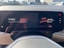 Volvo ES90 Single Motor Extended Range Ultra 92 kWh | Alarmsysteem | Bowers & Wilkins audiosysteem | Lichtmetalen velgen 5-spaaks 22"