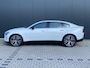 Volvo ES90 Single Motor Extended Range Ultra 92 kWh | Alarmsysteem | Bowers & Wilkins audiosysteem | Lichtmetalen velgen 5-spaaks 22"