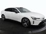 Volvo ES90 Single Motor Extended Range Ultra 92 kWh | Bowers & Wilkins audiosysteem | Cruise control adaptief met Stop&Go en stuurhulp | Dodehoekdetectie met correctie