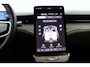 Volvo ES90 Single Motor Extended Range Ultra 92 kWh | Bowers & Wilkins audiosysteem | Cruise control adaptief met Stop&Go en stuurhulp | Dodehoekdetectie met correctie
