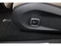 Volvo ES90 Single Motor Extended Range Ultra 92 kWh | Bowers & Wilkins audiosysteem | Cruise control adaptief met Stop&Go en stuurhulp | Dodehoekdetectie met correctie