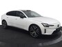 Volvo ES90 Single Motor Extended Range Ultra 92 kWh | Bowers & Wilkins audiosysteem | Cruise control adaptief met Stop&Go en stuurhulp | Dodehoekdetectie met correctie