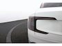 Volvo ES90 Single Motor Extended Range Ultra 92 kWh | Bowers & Wilkins audiosysteem | Cruise control adaptief met Stop&Go en stuurhulp | Dodehoekdetectie met correctie