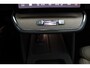 Volvo ES90 Single Motor Extended Range Ultra 92 kWh | Bowers & Wilkins audiosysteem | Cruise control adaptief met Stop&Go en stuurhulp | Dodehoekdetectie met correctie