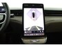 Volvo ES90 Single Motor Extended Range Ultra 92 kWh | Bowers & Wilkins audiosysteem | Cruise control adaptief met Stop&Go en stuurhulp | Dodehoekdetectie met correctie