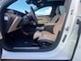 Volvo ES90 Single Motor Extended Range Ultra 92 kWh | Alarmsysteem | Bowers & Wilkins audiosysteem | Lichtmetalen velgen 5-spaaks 22"
