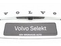 Volvo ES90 Single Motor Extended Range Ultra 92 kWh | Bowers & Wilkins audiosysteem | Cruise control adaptief met Stop&Go en stuurhulp | Dodehoekdetectie met correctie