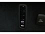 Volvo ES90 Single Motor Extended Range Ultra 92 kWh | Bowers & Wilkins audiosysteem | Cruise control adaptief met Stop&Go en stuurhulp | Dodehoekdetectie met correctie