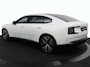 Volvo ES90 Single Motor Extended Range Ultra 92 kWh | Bowers & Wilkins audiosysteem | Cruise control adaptief met Stop&Go en stuurhulp | Dodehoekdetectie met correctie