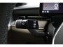 Volvo ES90 Single Motor Extended Range Ultra 92 kWh | Bowers & Wilkins audiosysteem | Cruise control adaptief met Stop&Go en stuurhulp | Dodehoekdetectie met correctie
