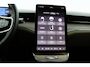Volvo ES90 Single Motor Extended Range Ultra 92 kWh | Bowers & Wilkins audiosysteem | Cruise control adaptief met Stop&Go en stuurhulp | Dodehoekdetectie met correctie