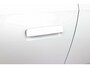 Volvo ES90 Single Motor Extended Range Ultra 92 kWh | Bowers & Wilkins audiosysteem | Cruise control adaptief met Stop&Go en stuurhulp | Dodehoekdetectie met correctie
