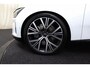 Volvo ES90 Single Motor Extended Range Ultra 92 kWh | Bowers & Wilkins audiosysteem | Cruise control adaptief met Stop&Go en stuurhulp | Dodehoekdetectie met correctie