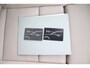 Volvo ES90 Single Motor Extended Range Ultra 92 kWh | Bowers & Wilkins audiosysteem | Cruise control adaptief met Stop&Go en stuurhulp | Dodehoekdetectie met correctie