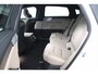 Volvo ES90 Single Motor Extended Range Ultra 92 kWh | Bowers & Wilkins audiosysteem | Cruise control adaptief met Stop&Go en stuurhulp | Dodehoekdetectie met correctie