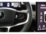 Volvo ES90 Single Motor Extended Range Ultra 92 kWh | Bowers & Wilkins audiosysteem | Cruise control adaptief met Stop&Go en stuurhulp | Dodehoekdetectie met correctie