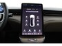 Volvo ES90 Single Motor Extended Range Ultra 92 kWh | Bowers & Wilkins audiosysteem | Cruise control adaptief met Stop&Go en stuurhulp | Dodehoekdetectie met correctie