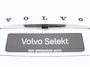 Volvo ES90 Single Motor Extended Range Ultra 92 kWh | Bowers & Wilkins audiosysteem | Cruise control adaptief met Stop&Go en stuurhulp | Dodehoekdetectie met correctie