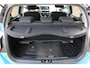 Hyundai i10 1.2 MPI TwoTone Premium AUTOMAAT Full Option! "RIJKLAARPRIJS"