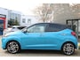 Hyundai i10 1.2 MPI TwoTone Premium AUTOMAAT Full Option! "RIJKLAARPRIJS"