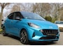 Hyundai i10 1.2 MPI TwoTone Premium AUTOMAAT Full Option! "RIJKLAARPRIJS"