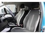 Hyundai i10 1.2 MPI TwoTone Premium AUTOMAAT Full Option! "RIJKLAARPRIJS"