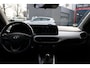 Hyundai i10 1.2 MPI TwoTone Premium AUTOMAAT Full Option! "RIJKLAARPRIJS"