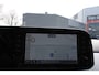 Hyundai i10 1.2 MPI TwoTone Premium AUTOMAAT Full Option! "RIJKLAARPRIJS"