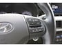 Hyundai i10 1.2 MPI TwoTone Premium AUTOMAAT Full Option! "RIJKLAARPRIJS"