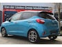 Hyundai i10 1.2 MPI TwoTone Premium AUTOMAAT Full Option! "RIJKLAARPRIJS"