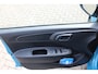 Hyundai i10 1.2 MPI TwoTone Premium AUTOMAAT Full Option! "RIJKLAARPRIJS"