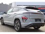 Hyundai Kona 1.6 GDI HEV N Line Sky Full Option! "RIJKLAARPRIJS"