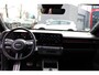 Hyundai Kona 1.6 GDI HEV N Line Sky Full Option! "RIJKLAARPRIJS"