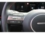 Hyundai Kona 1.6 GDI HEV N Line Sky Full Option! "RIJKLAARPRIJS"