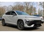 Hyundai Kona 1.6 GDI HEV N Line Sky Full Option! "RIJKLAARPRIJS"