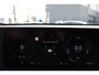 Hyundai Kona 1.6 GDI HEV N Line Sky Full Option! "RIJKLAARPRIJS"