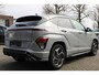 Hyundai Kona 1.6 GDI HEV N Line Sky Full Option! "RIJKLAARPRIJS"