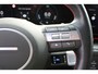 Hyundai Kona 1.6 GDI HEV N Line Sky Full Option! "RIJKLAARPRIJS"