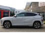 Hyundai Kona 1.6 GDI HEV N Line Sky Full Option! "RIJKLAARPRIJS"