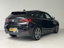 BMW X2 xDrive25e M-sport | Stoelverwarming | Panoramadak | Achteruitrijcamera | Navigatie | Sport | M-sport |