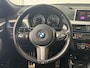 BMW X2 xDrive25e M-sport | Stoelverwarming | Panoramadak | Achteruitrijcamera | Navigatie | Sport | M-sport |