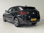 BMW X2 xDrive25e M-sport | Stoelverwarming | Panoramadak | Achteruitrijcamera | Navigatie | Sport | M-sport |